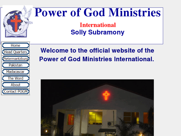 www.powerofgodministries.com