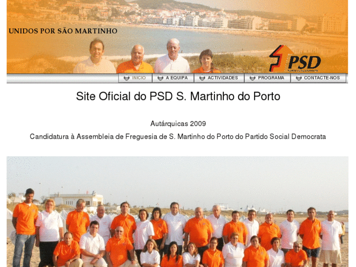 www.psd-smartinhodoporto.com