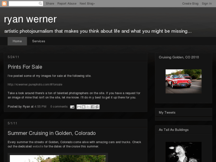 www.rcwerner.com