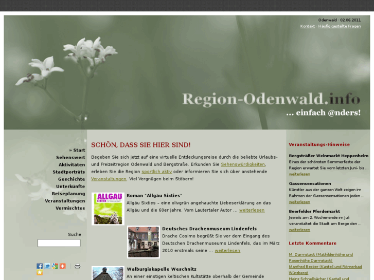 www.region-odenwald.info