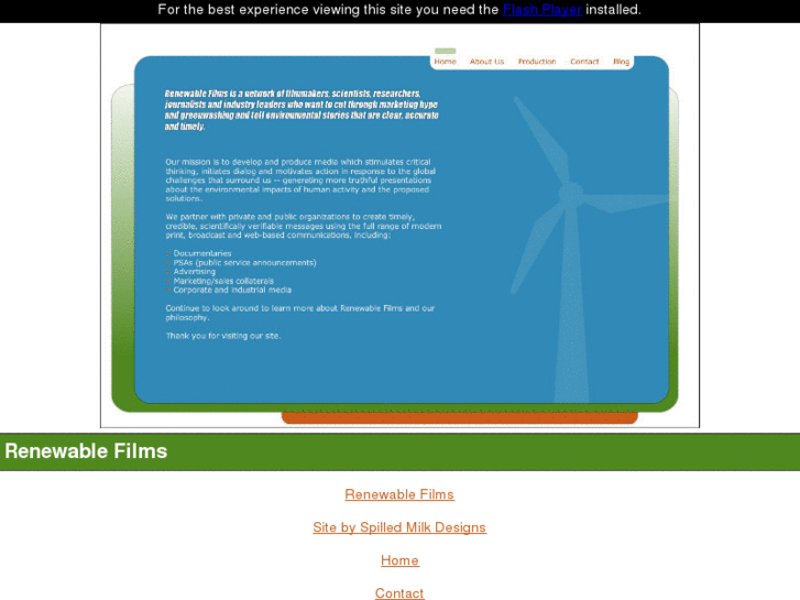 www.renewablefilms.com