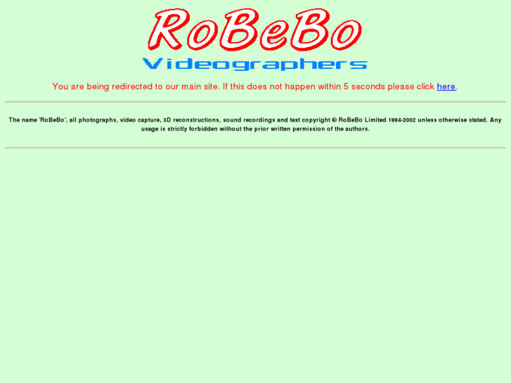 www.robebo.com