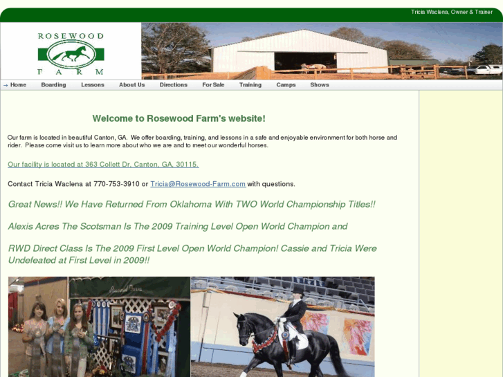 www.rosewood-farm.com
