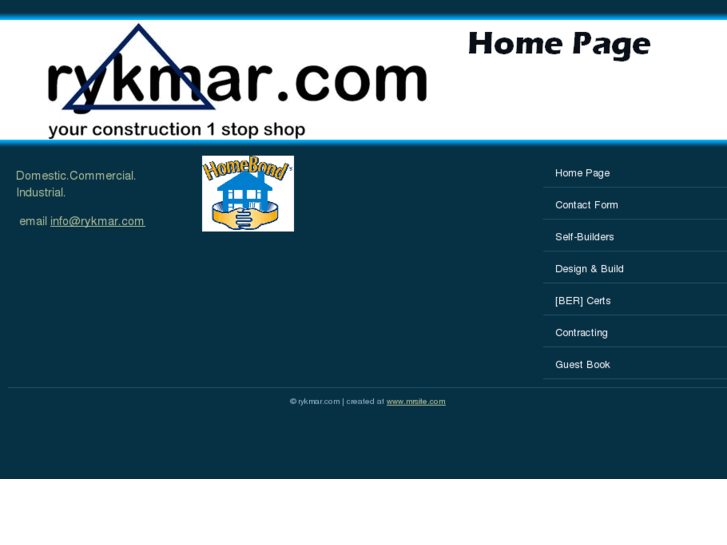 www.rykmar.com