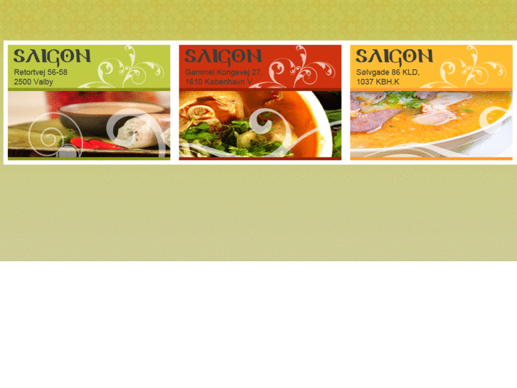 www.saigon.dk