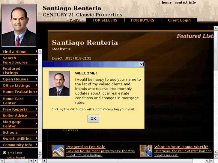 www.santiagorenteria.com