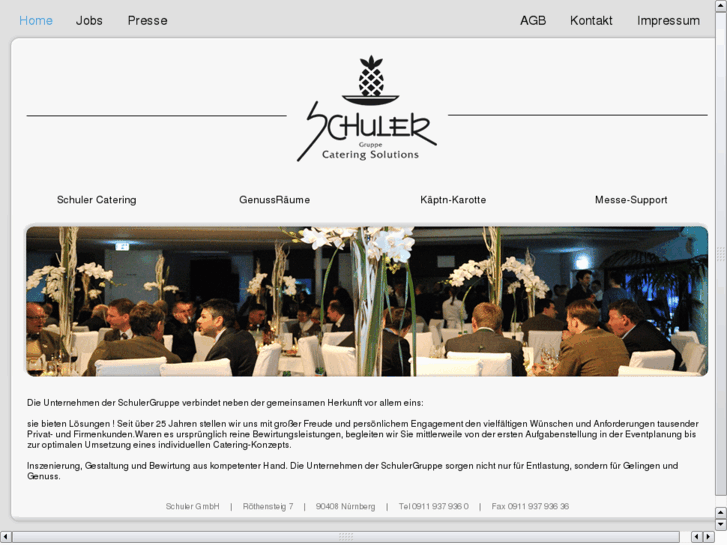 www.schuler-gruppe.com