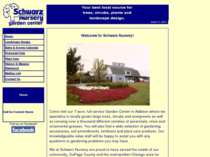 www.schwarznursery.com
