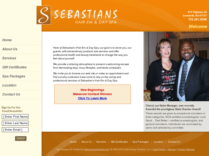 www.sebastiansdayspa.com