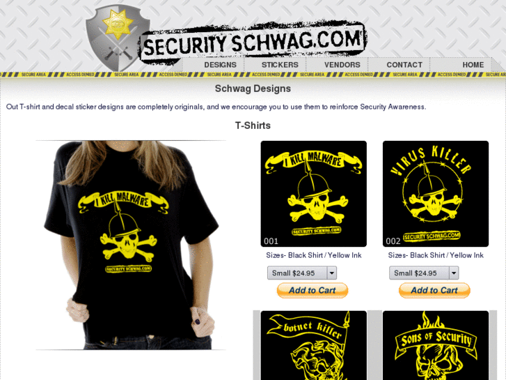 www.securityschwag.com