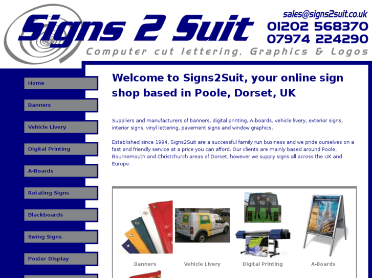 www.signs2suit.co.uk