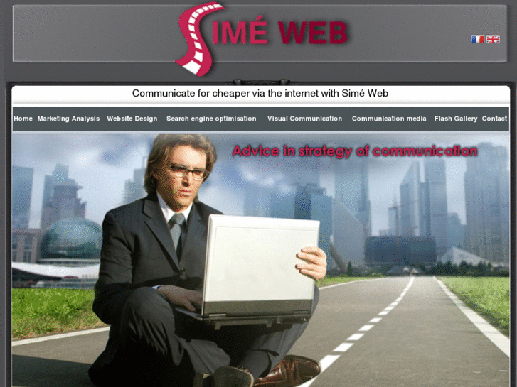 www.simeweb.com