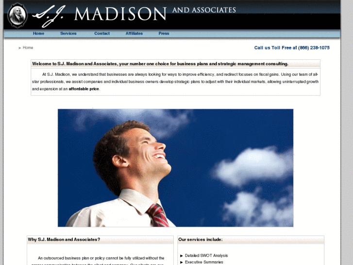 www.sjmadison.com