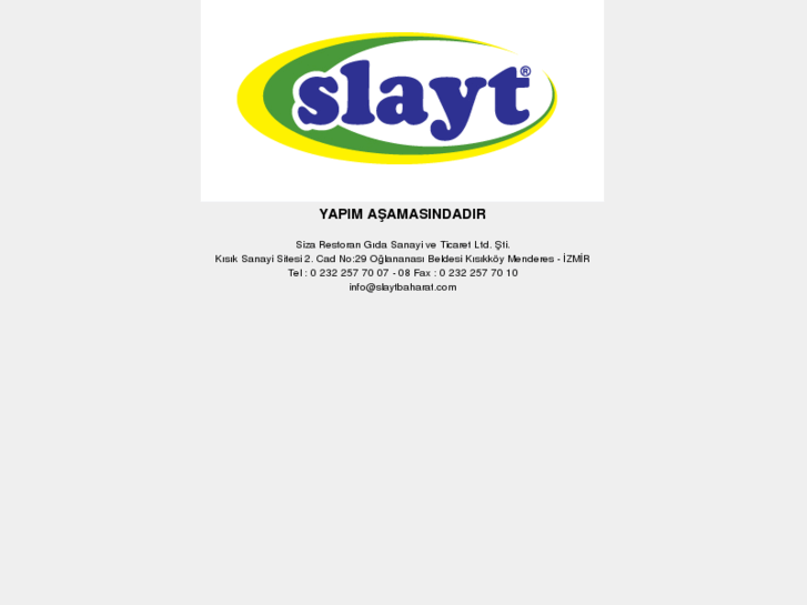 www.slaytbaharat.com