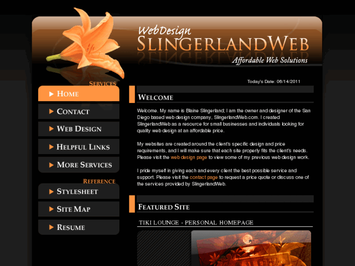 www.slingerlandweb.com