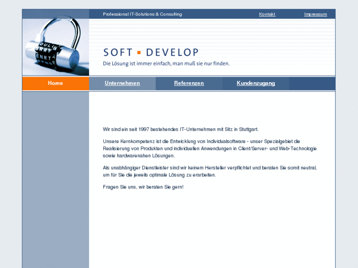 www.softdevelop.info