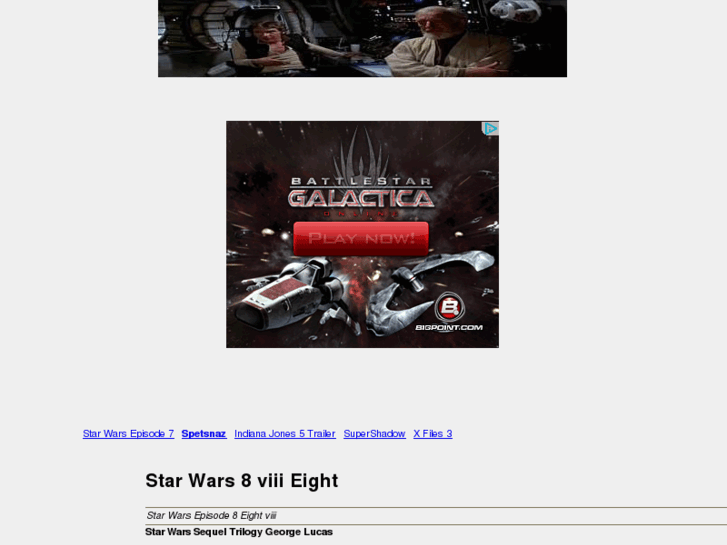 www.starwars8.com