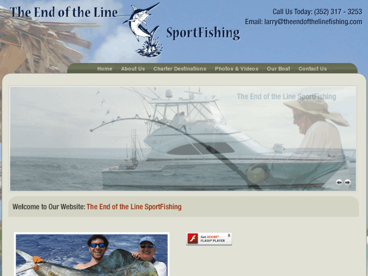 www.stuartsailfishing.com