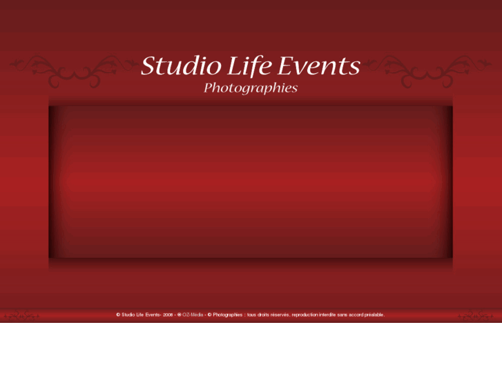 www.studio-life-events.com