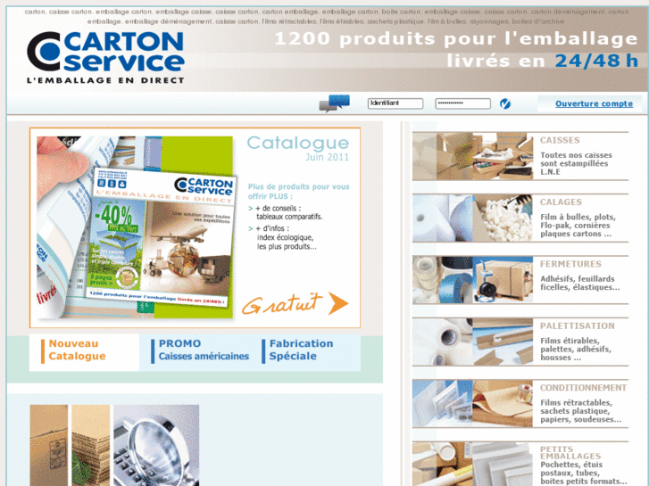 www.supermarche-cartons.com