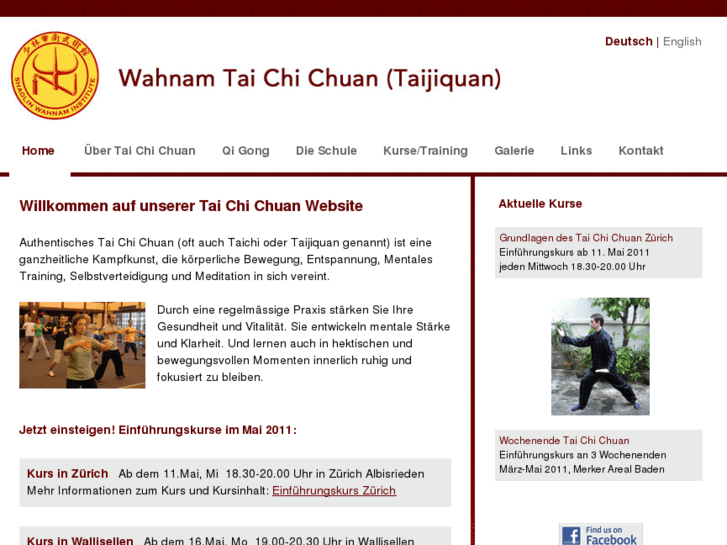 www.taichichuan-wahnam.ch