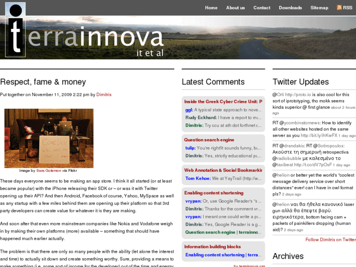 www.terrainnova.org