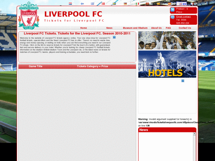 www.ticketsliverpoolfc.com