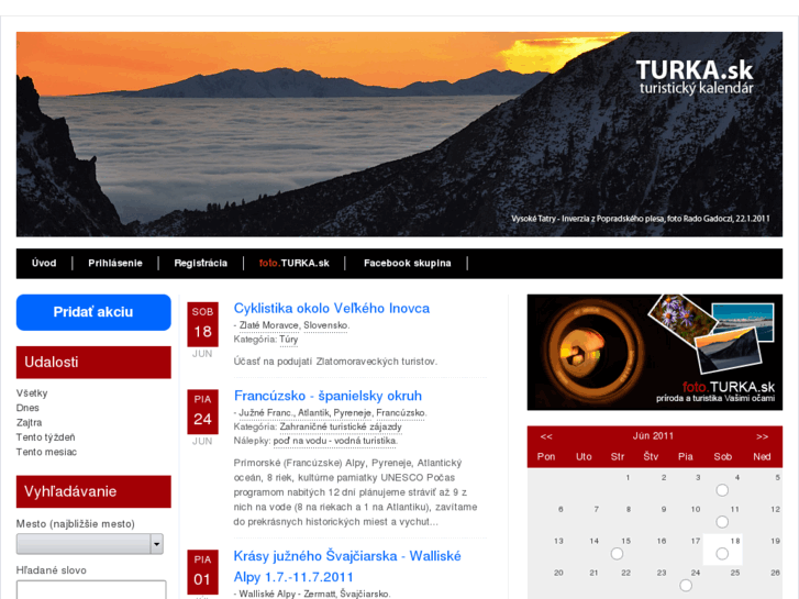 www.turka.sk