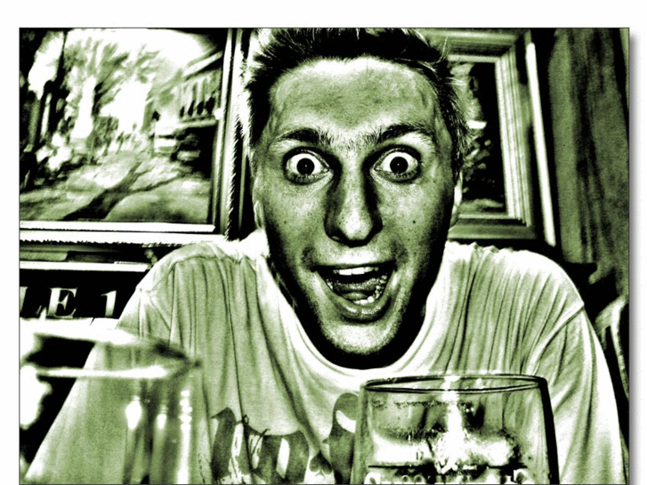www.tusiewicz.net