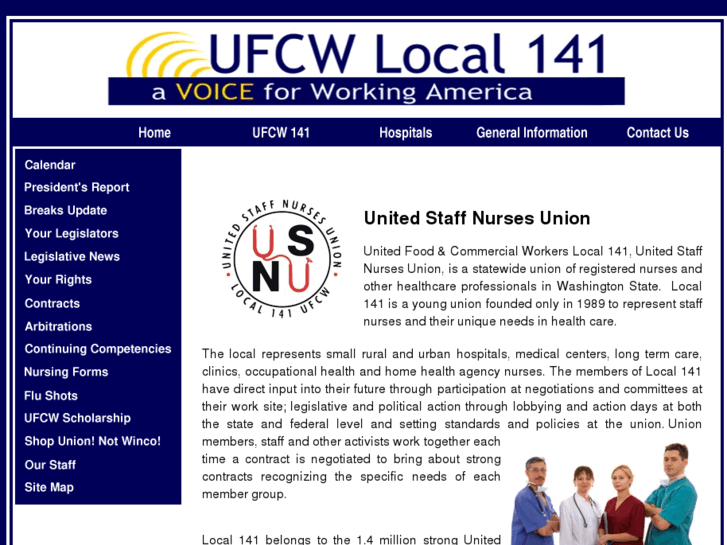 www.ufcw141nursesunion.org