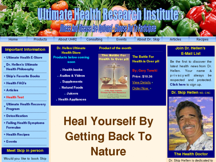 www.uhealthri.com