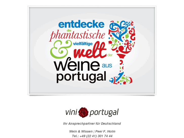 www.viniportugal.de