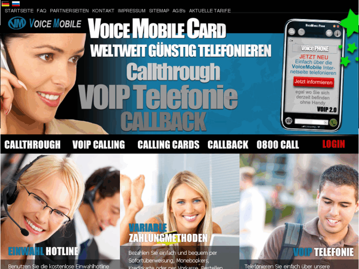 www.voice-mobil.com