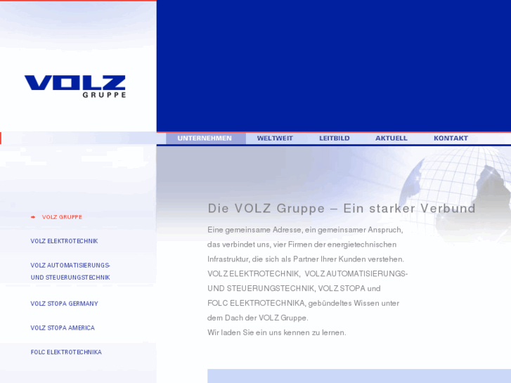 www.volz-verwaltung.com