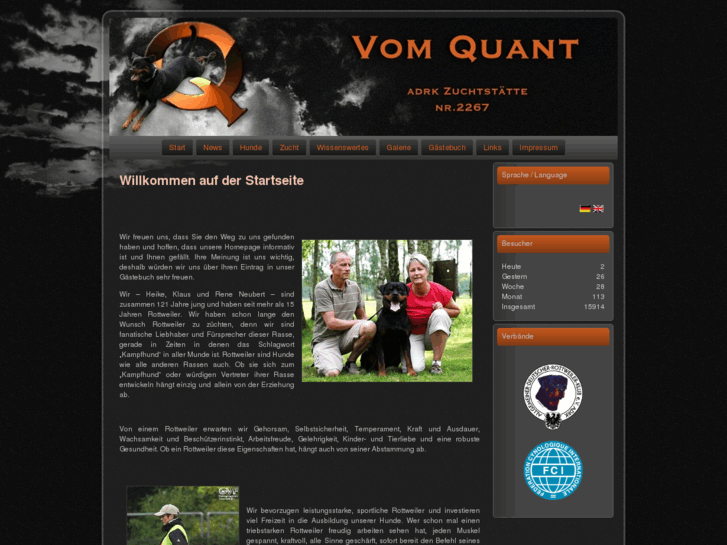 www.vom-quant.de