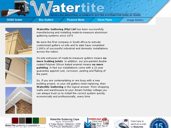 www.watertite.co.za