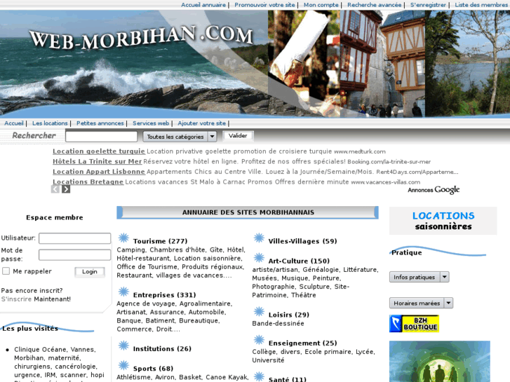 www.web-morbihan.com