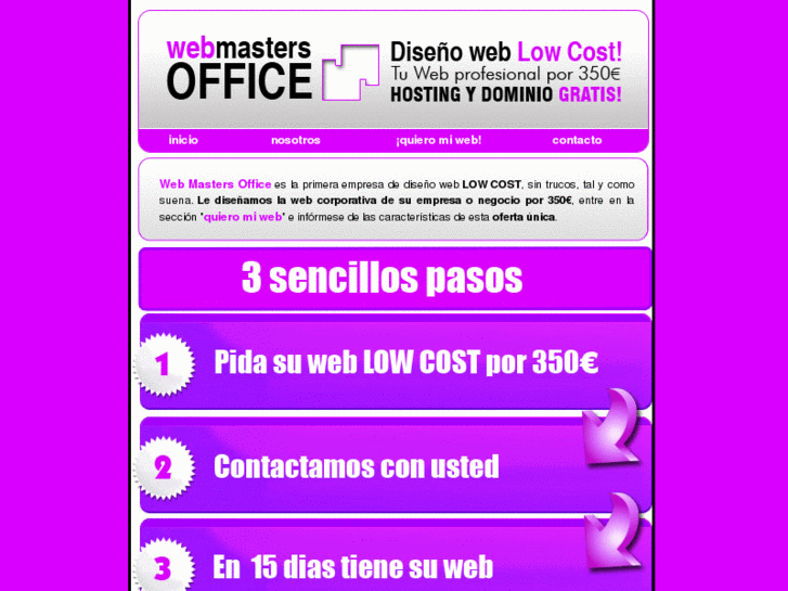 www.webmastersoffice.com