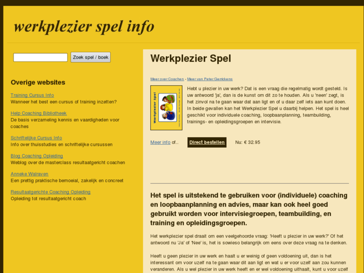 www.werkplezier-spel.info