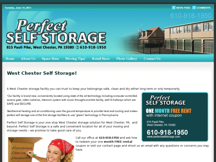 www.westchester-selfstorage.com