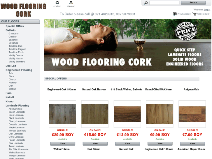 www.woodflooringcork.ie