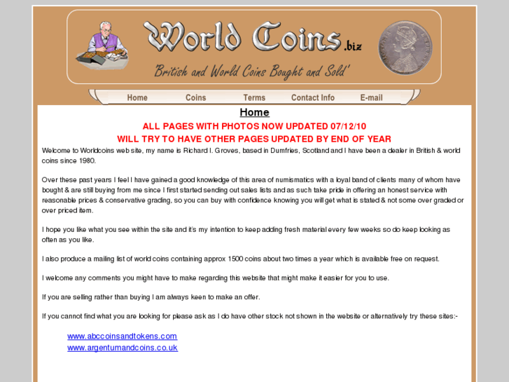 www.worldcoins.biz