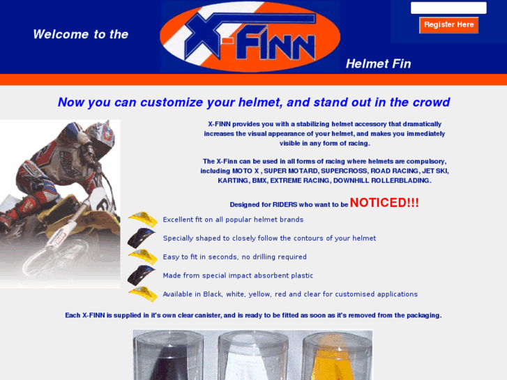 www.xfinn.com