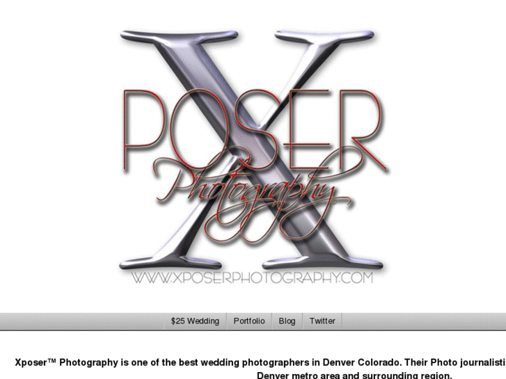 www.xposerphotography.com