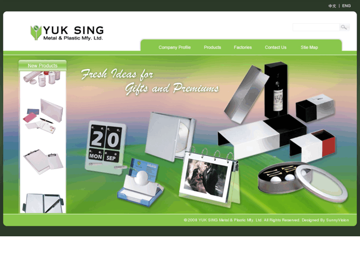 www.yuksing383.com