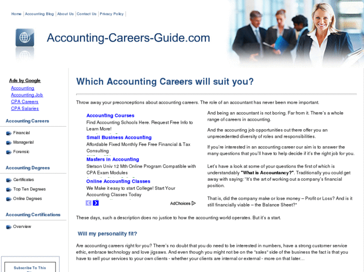 www.accounting-careers-guide.com