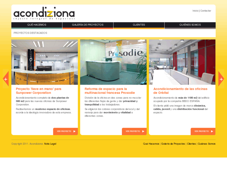 www.acondiziona.com