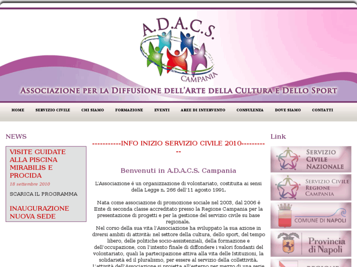 www.adacscampania.org