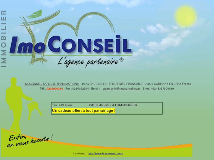 www.agenceimoconseil.com