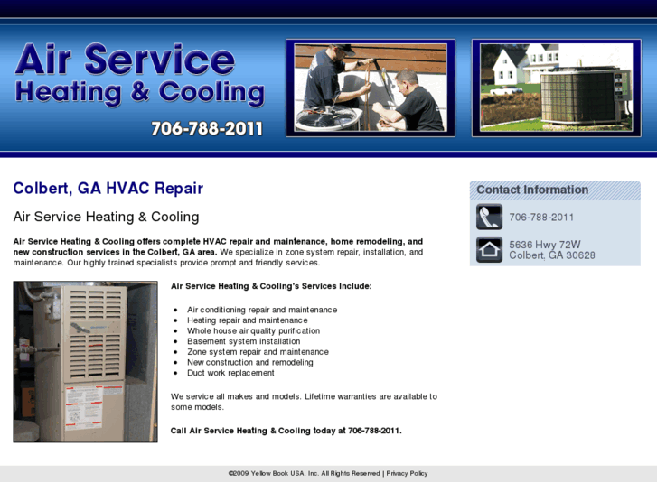 www.airservicehvac-athensga.com